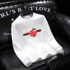 Picture of Gucci Sweatshirt TT _SKUGucciM-4XL11Ln4832864